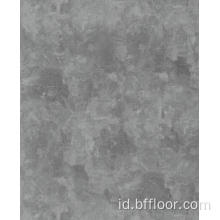 SPC Mewah Kualitas Tinggi Klik Lantai Papan Vinyl